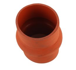HUMP HOSE - SILICONE 3in ID