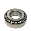 NTN BEARING SET 44.45mm ID 95.25mm OD