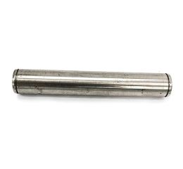 PIN FRAME TILT CYLINDER BASE END