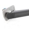 SCHAEFF BRAKE PEDAL