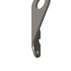 CUMMINS LIFTING BRACKET FOR NC 8.3L C ENGINE