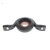 DANA SPICER DRIVE SHAFT CENTER SUPPORT BEARING 1.181 ID