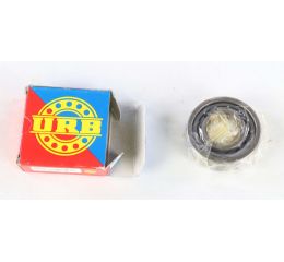 CYLINDRICAL ROLLER BEARING 52mm OD