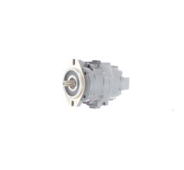 PUMP ASSEMBLY