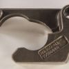 FONTAINE 3000 REPAIR KIT LH
