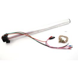 SENDER FUEL LEVEL