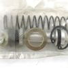 BOBCAT MASTER CYLINDER REPAIR KIT