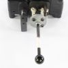DANFOSS CONTROL VALVE 3 SPOOL