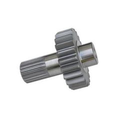 PINION, 22T