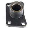 BENDIX BRAKE BRACKET ASSEMBLY