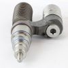SCANIA FUEL INJECTOR UNIT PUMP