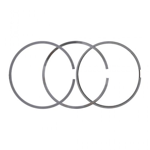 PAI INDUSTRIES PISTON RING SET CATERPILLAR 3100  3126B  C7 ENGINE