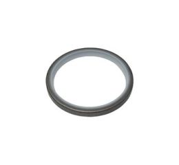 PIN SEAL