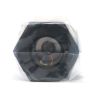 MOTTROL CHECK VALVE