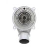 PAI INDUSTRIES DETROIT DIESEL A4722000115 THERMOSTAT
