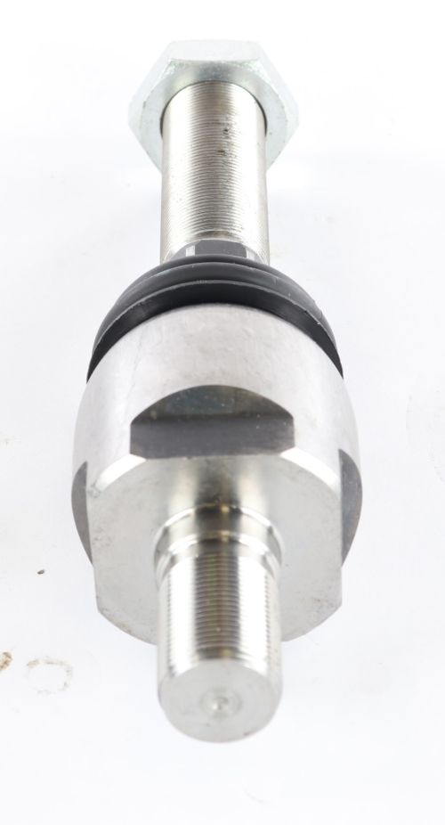 DANA SPICER KIT STEERING ROD ARTICULATION