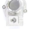 VOLVO REAR MOUNTED PTO HOUSING