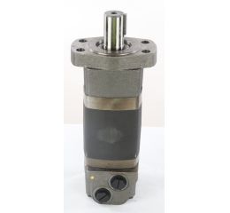 4000 COMPACT SERIES STANDARD MOUNT MOTOR