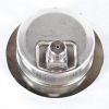 WIKA PRESSURE GAUGE