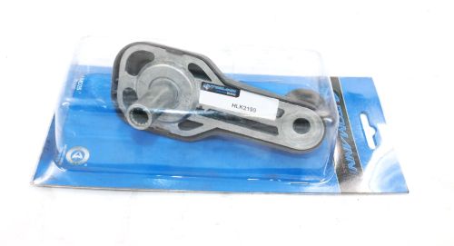 MATCH MADE CRANK HANDLE-VOLVO