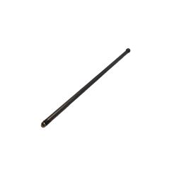 PUSH ROD