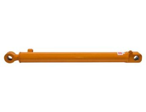 CASE AFTERMARKET BUCKET CYLINDER