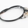 SCHMERSAL PRECISION LIMIT SWITCH / CABLE ASSEMBLY