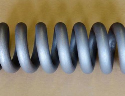 CAT AFTERMARKET RECOIL SPRING
