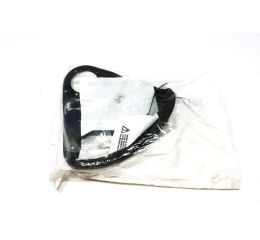 SHIELD ASSEMBLY