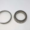DANA SPICER BEARING SET 170mm OD 110mm ID