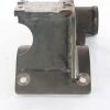 CUMMINS ALTERNATOR BRACKET 8.3L ISC/ISL ENGINES