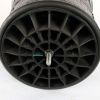 GOODYEAR AIR SPRING