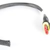 ZF HARNESS