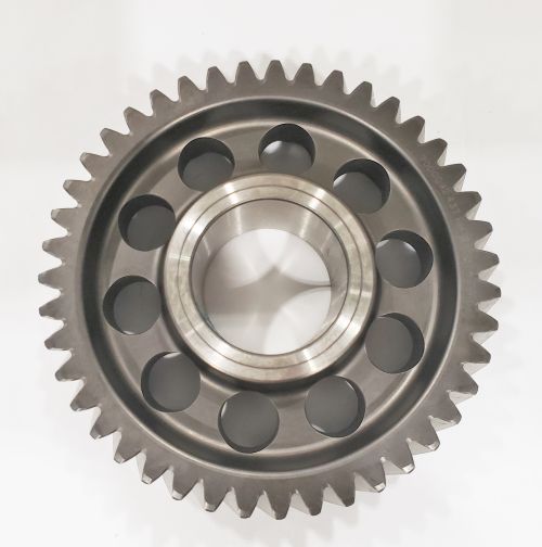 VOLVO PENTA GEAR 43T RH