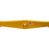 JOHN DEERE AFTERMARKET CROSSBAR