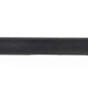 MACK TORQUE ROD