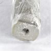 INGERSOLL RAND AIR CYLINDER