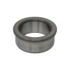 CASE AFTERMARKET BEARING