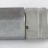 BOBCAT COUPLER FF FEMALE 5/8 BDY 3/4
