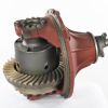 HYUNDAI CARRIER-DIFFERENTIAL