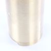 PARKER HY- PRESSURE CHECK VALVE 5000PSI 1.25IN
