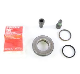 THRUST BEARING KIT AXLE SET LH