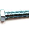 SCHWARZE SCREW 5/16-18 X 1/4 HEX CAP