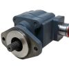 JOHN DEERE AFTERMARKET HYDRAULIC PUMP