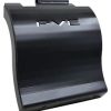JOHN DEERE AFTERMARKET WINCH GUARD