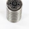 HUSQVARNA VIB.ISOLATOR