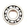 NSK BALL BEARING - DEEP GROOVE RADIAL 62MM OD