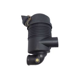 AIR CLEANER FPG RADIALSEAL