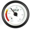 RACOR FUEL PRESSURE GAUGE