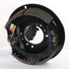 WATSON & CHALIN BRAKE ASSEMBLY LH